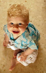 smile image